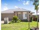 27 Sanctuary Drive, Cranley QLD 4350