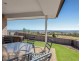 27 Sanctuary Drive, Cranley QLD 4350