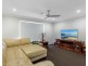 27 Sanctuary Drive, Cranley QLD 4350