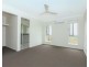 27 Sanctuary Drive, Cranley QLD 4350