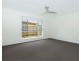 27 Sanctuary Drive, Cranley QLD 4350