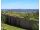 27 Sanctuary Drive, Cranley QLD 4350