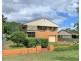 20 Tara Street, Wilsonton QLD 4350