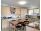 20 Tara Street, Wilsonton QLD 4350
