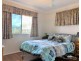 20 Tara Street, Wilsonton QLD 4350