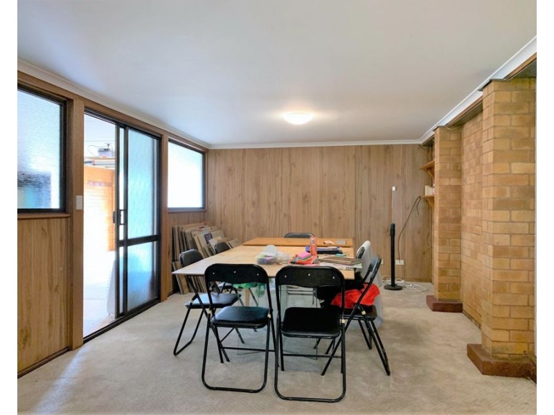 20 Tara Street, Wilsonton QLD 4350