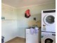 20 Tara Street, Wilsonton QLD 4350