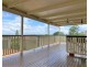20 Tara Street, Wilsonton QLD 4350