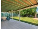 20 Tara Street, Wilsonton QLD 4350
