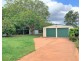 20 Tara Street, Wilsonton QLD 4350