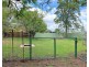 20 Tara Street, Wilsonton QLD 4350
