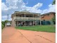 20 Tara Street, Wilsonton QLD 4350