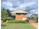 20 Tara Street, Wilsonton QLD 4350
