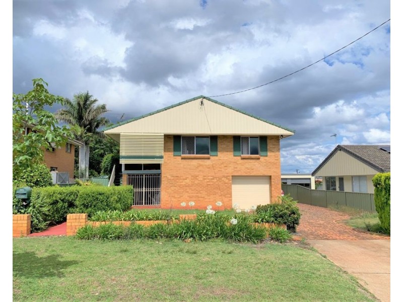 20 Tara Street, Wilsonton QLD 4350
