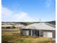 27 Alistair Street, Glenvale QLD 4350