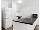 27 Alistair Street, Glenvale QLD 4350