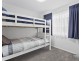 27 Alistair Street, Glenvale QLD 4350