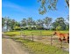 20 Costellos Road, Upper Lockyer QLD 4352