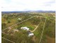 20 Costellos Road, Upper Lockyer QLD 4352
