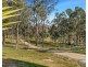 20 Costellos Road, Upper Lockyer QLD 4352
