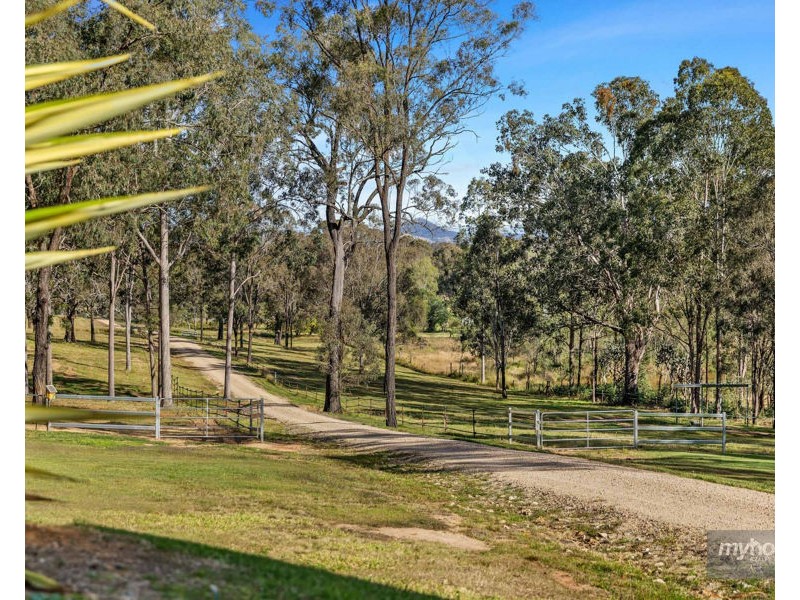 20 Costellos Road, Upper Lockyer QLD 4352