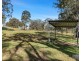 20 Costellos Road, Upper Lockyer QLD 4352