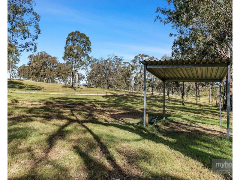 20 Costellos Road, Upper Lockyer QLD 4352