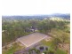 20 Costellos Road, Upper Lockyer QLD 4352