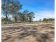 20 Costellos Road, Upper Lockyer QLD 4352