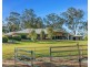 20 Costellos Road, Upper Lockyer QLD 4352