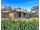 20 Costellos Road, Upper Lockyer QLD 4352