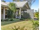 20 Costellos Road, Upper Lockyer QLD 4352