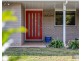 20 Costellos Road, Upper Lockyer QLD 4352