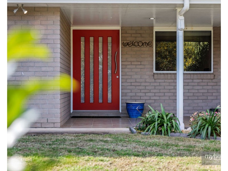 20 Costellos Road, Upper Lockyer QLD 4352