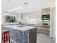20 Costellos Road, Upper Lockyer QLD 4352
