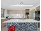 20 Costellos Road, Upper Lockyer QLD 4352