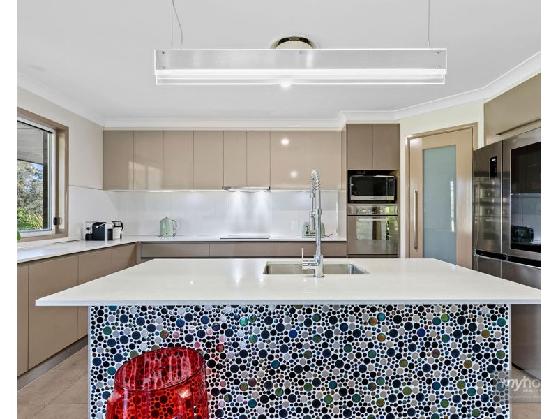 20 Costellos Road, Upper Lockyer QLD 4352