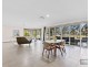 20 Costellos Road, Upper Lockyer QLD 4352