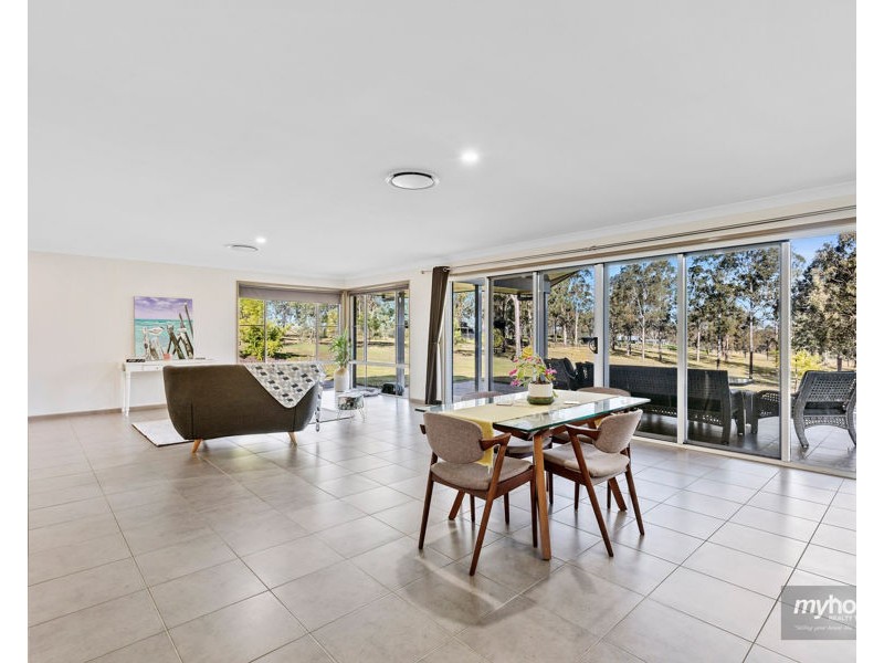 20 Costellos Road, Upper Lockyer QLD 4352