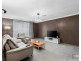 20 Costellos Road, Upper Lockyer QLD 4352