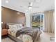 20 Costellos Road, Upper Lockyer QLD 4352