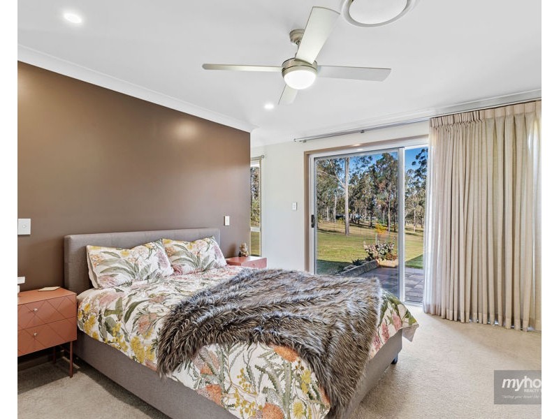 20 Costellos Road, Upper Lockyer QLD 4352