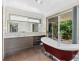20 Costellos Road, Upper Lockyer QLD 4352