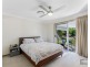 20 Costellos Road, Upper Lockyer QLD 4352