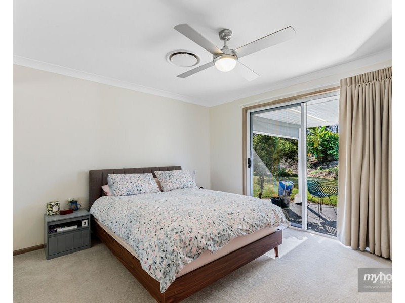 20 Costellos Road, Upper Lockyer QLD 4352