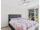 20 Costellos Road, Upper Lockyer QLD 4352