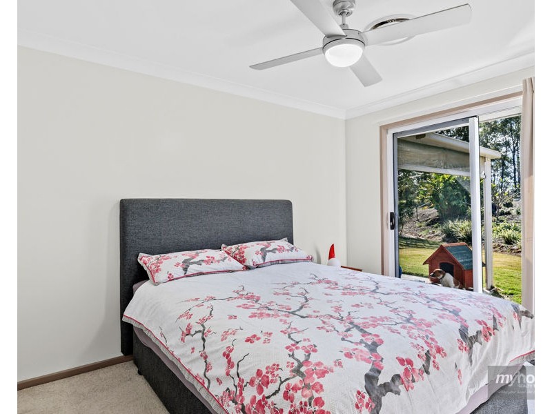 20 Costellos Road, Upper Lockyer QLD 4352