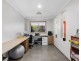 20 Costellos Road, Upper Lockyer QLD 4352