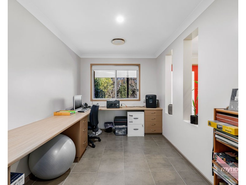 20 Costellos Road, Upper Lockyer QLD 4352