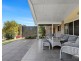 20 Costellos Road, Upper Lockyer QLD 4352